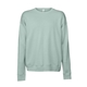 Bella + Canvas - Unisex Drop Shoulder Sweatshirt - 3945