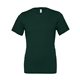 Bella + Canvas - Unisex Short Sleeve Jersey T - Shirt - 3001 - COLORS