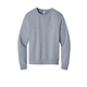 BELLA+CANVAS(R) Unisex Sponge Fleece Classic Crewneck Sweatshirt