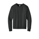 BELLA+CANVAS(R) Unisex Sponge Fleece Classic Crewneck Sweatshirt