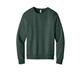 BELLA+CANVAS(R) Unisex Sponge Fleece Classic Crewneck Sweatshirt