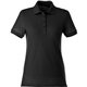 Belmont Short Sleeve Polo Shirt by Trimark - Womens Style and Comfort Combined