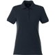 Belmont Short Sleeve Polo Shirt by Trimark - Womens Style and Comfort Combined