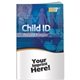 Better Book - Child Id Record Keeper