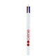 BIC 4 Color Ink Pen
