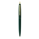BIC Clic(R) Gold Refillable Pen