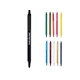 BIC Clic Stic Ballpoint Pen, Custom Pens, Logo Pens