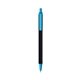 BIC Clic Stic Ballpoint Pen, Custom Pens, Logo Pens