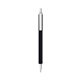 BIC Clic Stic Ballpoint Pen, Custom Pens, Logo Pens