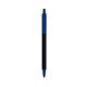 BIC Clic Stic Ballpoint Pen, Custom Pens, Logo Pens