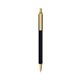 BIC Clic Stic Ballpoint Pen, Custom Pens, Logo Pens