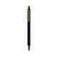 BIC Clic Stic Ballpoint Pen, Custom Pens, Logo Pens