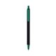 BIC Clic Stic Ballpoint Pen, Custom Pens, Logo Pens