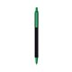 BIC Clic Stic Ballpoint Pen, Custom Pens, Logo Pens
