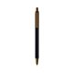 BIC Clic Stic Ballpoint Pen, Custom Pens, Logo Pens