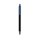 BIC Clic Stic Ballpoint Pen, Custom Pens, Logo Pens