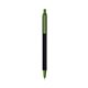 BIC Clic Stic Ballpoint Pen, Custom Pens, Logo Pens