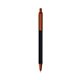 BIC Clic Stic Ballpoint Pen, Custom Pens, Logo Pens