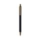 BIC Clic Stic Ballpoint Pen, Custom Pens, Logo Pens