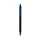BIC Clic Stic Ballpoint Pen, Custom Pens, Logo Pens