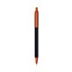 BIC Clic Stic Ballpoint Pen, Custom Pens, Logo Pens