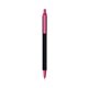BIC Clic Stic Ballpoint Pen, Custom Pens, Logo Pens