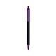BIC Clic Stic Ballpoint Pen, Custom Pens, Logo Pens