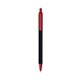 BIC Clic Stic Ballpoint Pen, Custom Pens, Logo Pens