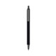 BIC Clic Stic Ballpoint Pen, Custom Pens, Logo Pens