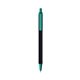 BIC Clic Stic Ballpoint Pen, Custom Pens, Logo Pens