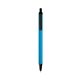 BIC Clic Stic Ballpoint Pen, Custom Pens, Logo Pens