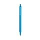 BIC Clic Stic Ballpoint Pen, Custom Pens, Logo Pens