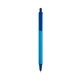 BIC Clic Stic Ballpoint Pen, Custom Pens, Logo Pens