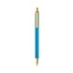 BIC Clic Stic Ballpoint Pen, Custom Pens, Logo Pens