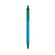 BIC Clic Stic Ballpoint Pen, Custom Pens, Logo Pens