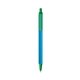 BIC Clic Stic Ballpoint Pen, Custom Pens, Logo Pens