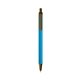 BIC Clic Stic Ballpoint Pen, Custom Pens, Logo Pens