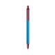 BIC Clic Stic Ballpoint Pen, Custom Pens, Logo Pens