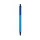 BIC Clic Stic Ballpoint Pen, Custom Pens, Logo Pens