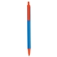 BIC Clic Stic Ballpoint Pen, Custom Pens, Logo Pens