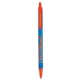 BIC Clic Stic Ballpoint Pen, Custom Pens, Logo Pens