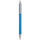 BIC Clic Stic Ballpoint Pen, Custom Pens, Logo Pens