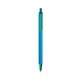 BIC Clic Stic Ballpoint Pen, Custom Pens, Logo Pens
