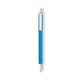 BIC Clic Stic Ballpoint Pen, Custom Pens, Logo Pens