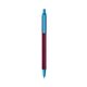 BIC Clic Stic Ballpoint Pen, Custom Pens, Logo Pens