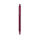 BIC Clic Stic Ballpoint Pen, Custom Pens, Logo Pens