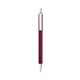 BIC Clic Stic Ballpoint Pen, Custom Pens, Logo Pens
