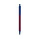 BIC Clic Stic Ballpoint Pen, Custom Pens, Logo Pens