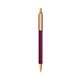 BIC Clic Stic Ballpoint Pen, Custom Pens, Logo Pens