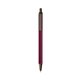BIC Clic Stic Ballpoint Pen, Custom Pens, Logo Pens